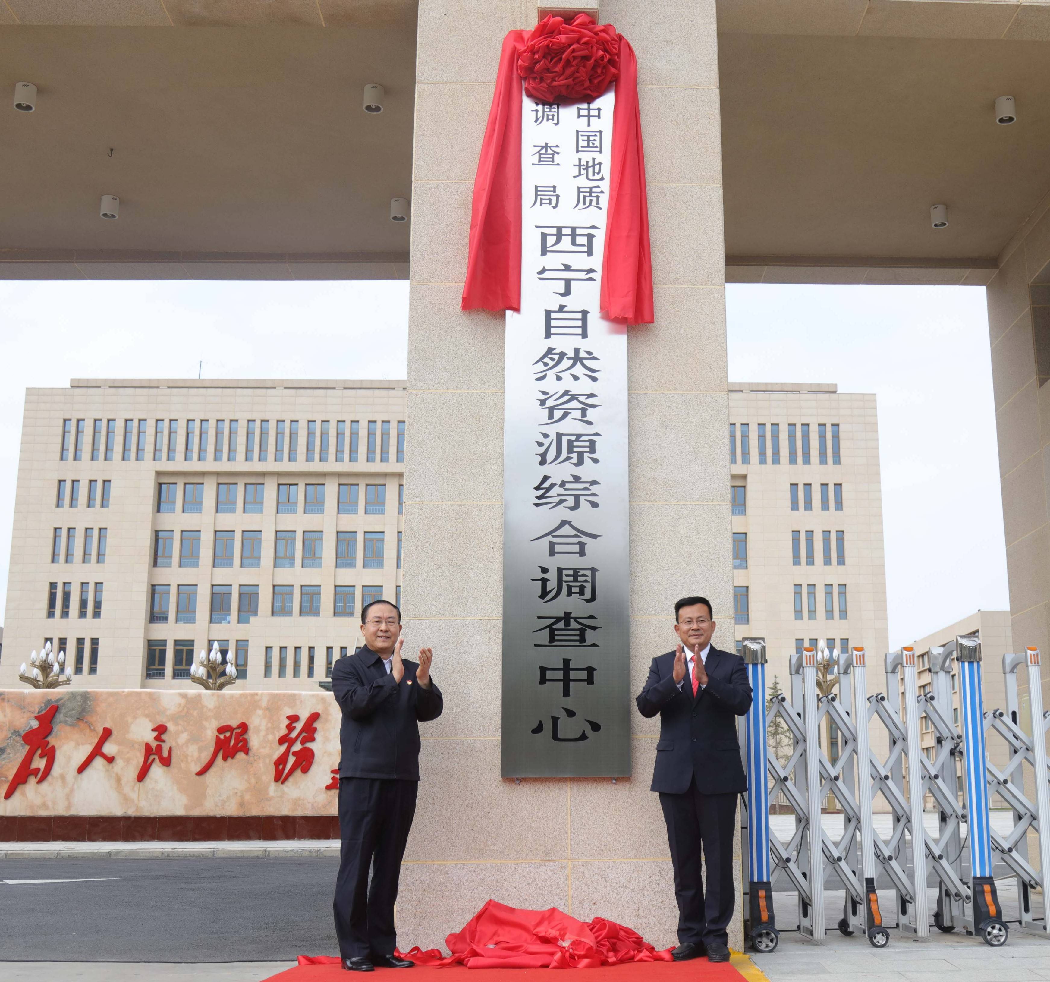 武警黄少安年龄图片