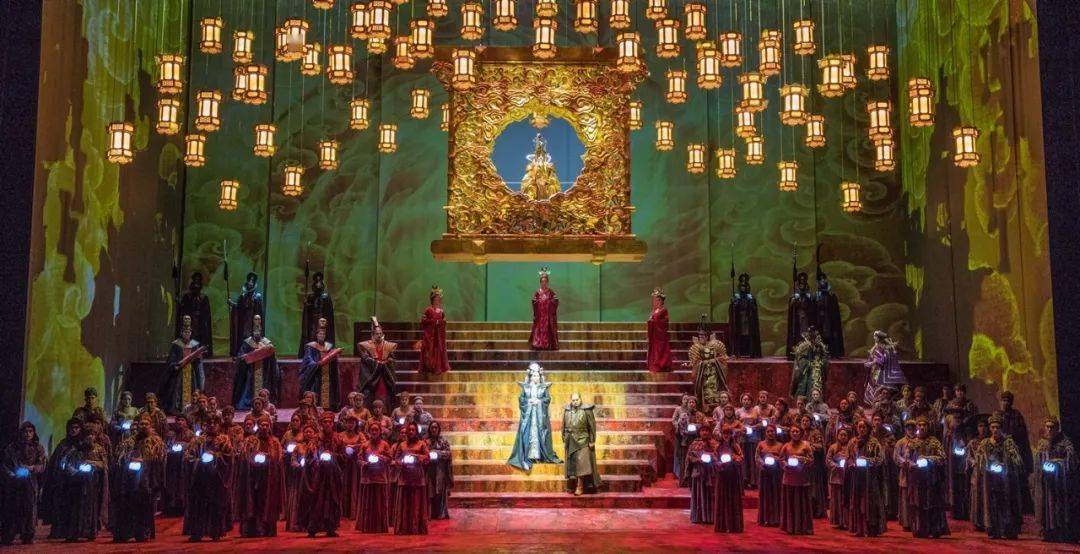 抖音直播间韩鹏飞是真的吗_抖音直播间韩鹏飞是谁_韩鹏飞抖音直播间