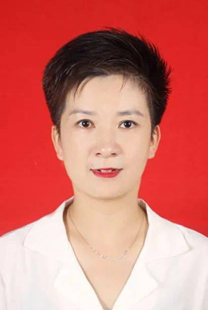 致敬丽水市教育提质突出贡献个人——沈海丽,杨丽君,丁碧瑰,钭琦