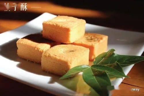 2629号￥199梅州大埔三河坝百侯古镇泰安楼柚子宴客家大盆菜纯玩二