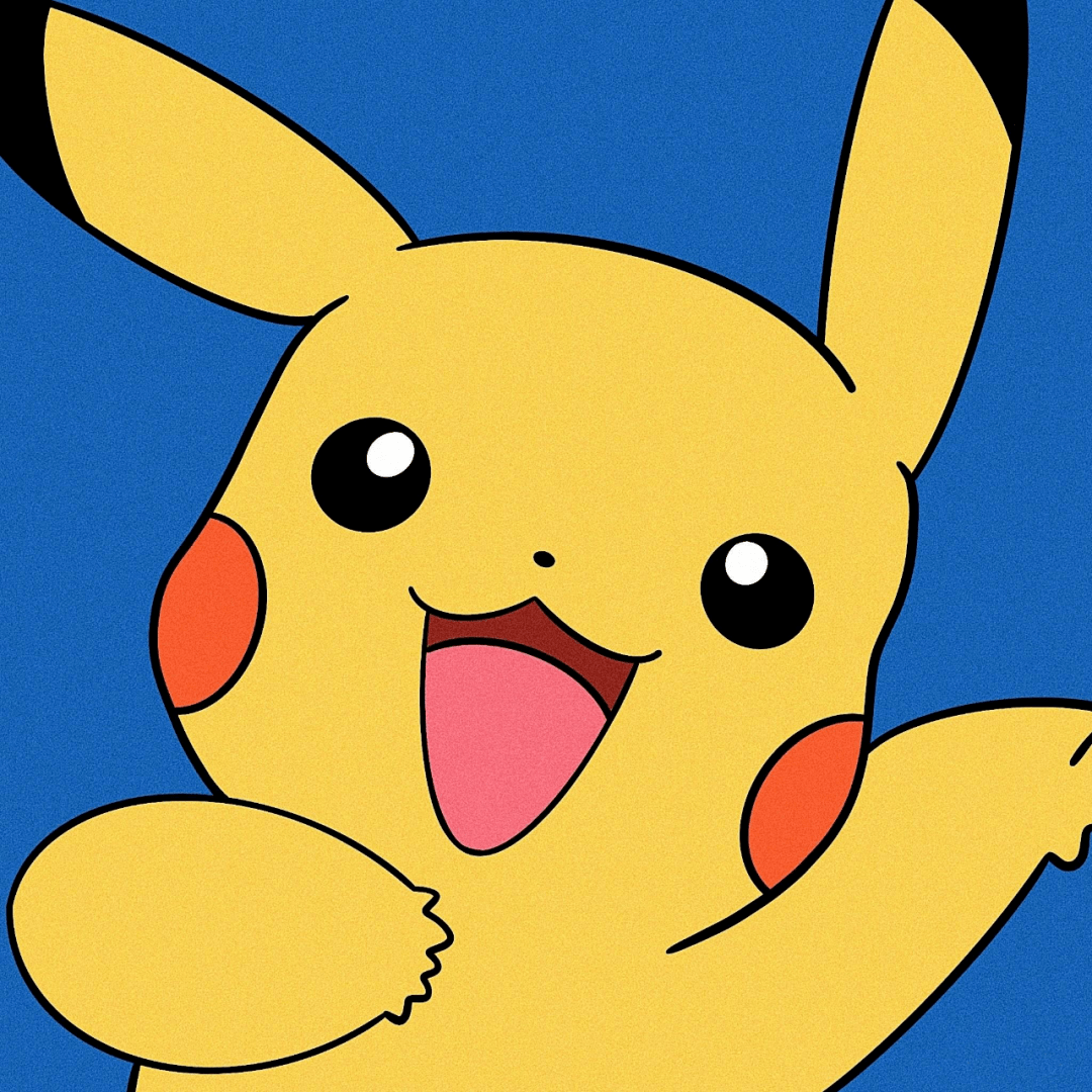 社联招新·公益学术部丨梦想改造家,你的创意来这搭