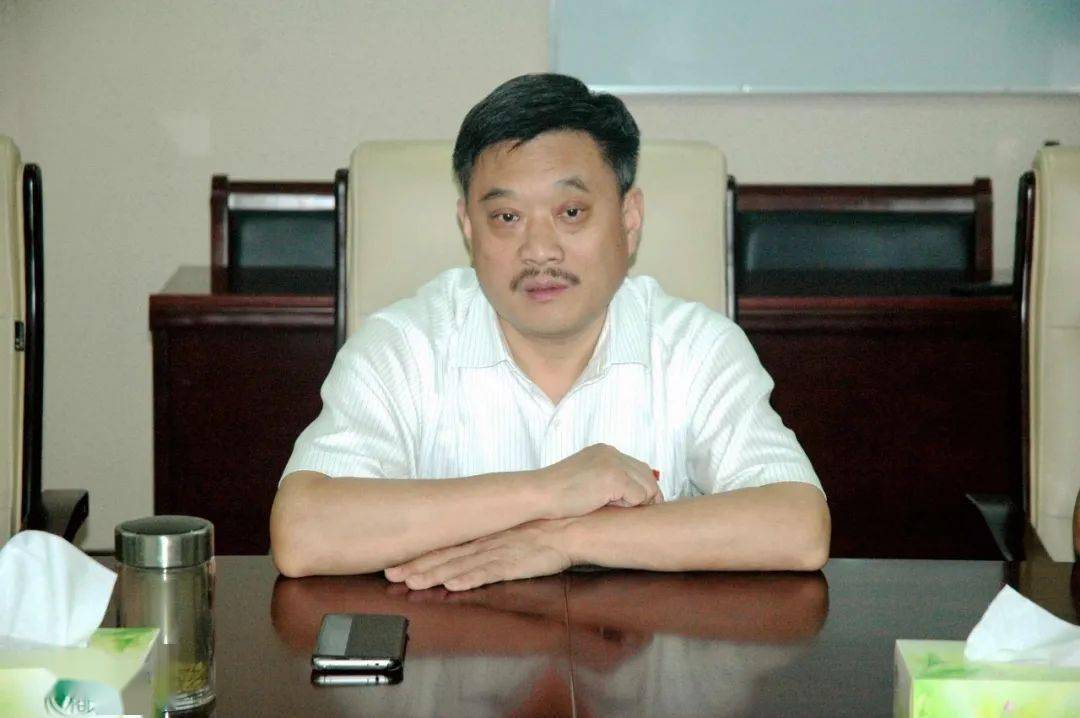 郑州铁路局焦作车务段客人到焦煤走访_手机搜狐网