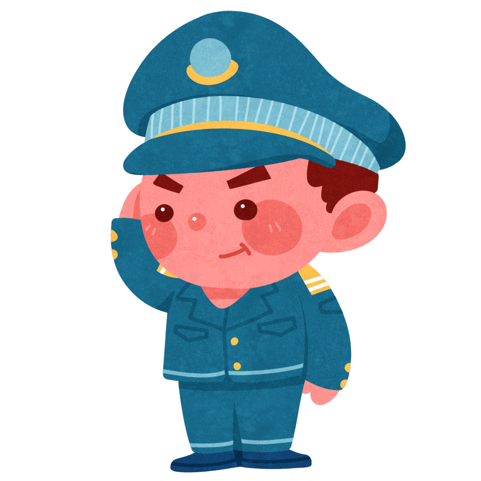 少年强则国强这项教育必不可少