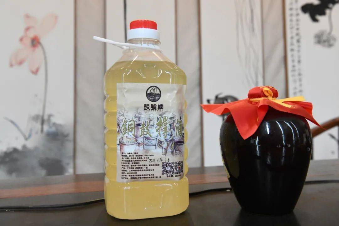 说起那些铜鼓经典美食74真是口水哆哆跌哟