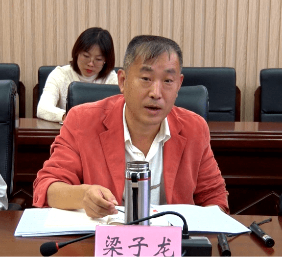 来源丨县融媒体中心 李娇 通讯员 杨云荟本期编辑丨马娇编审丨陈科