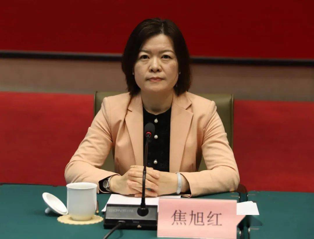 要闻全省法治乡村建设综合能力提升培训班圆满结业