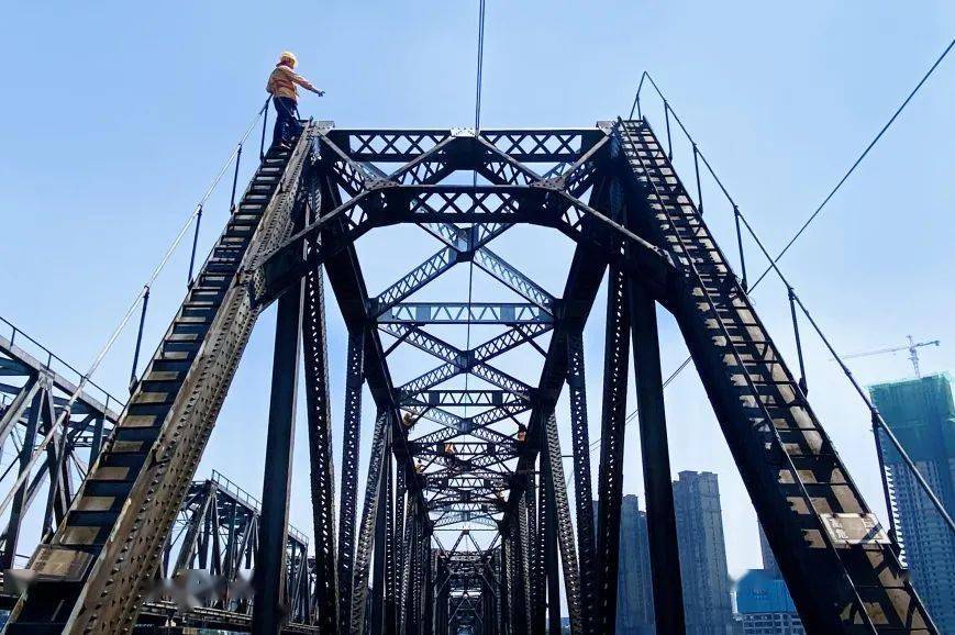 发光发热全国重点文物保护单位