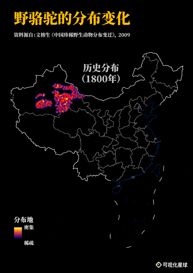 不应被打扰的世界-搜狐大视野-搜狐新闻