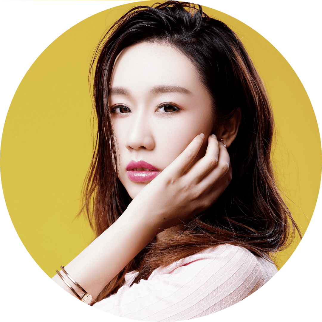 中文版等李炜铃上海音乐学院音乐戏剧系专业硕士毕业,师从李棠教授