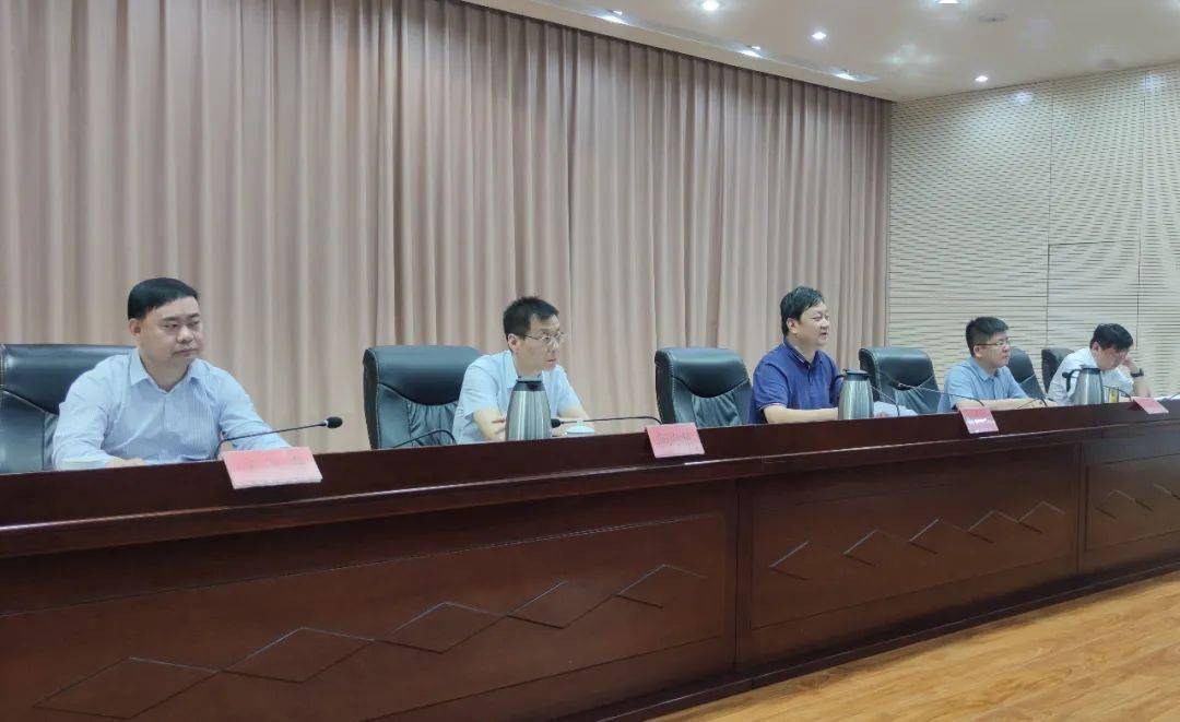 安排!洛宁要开展这项整治