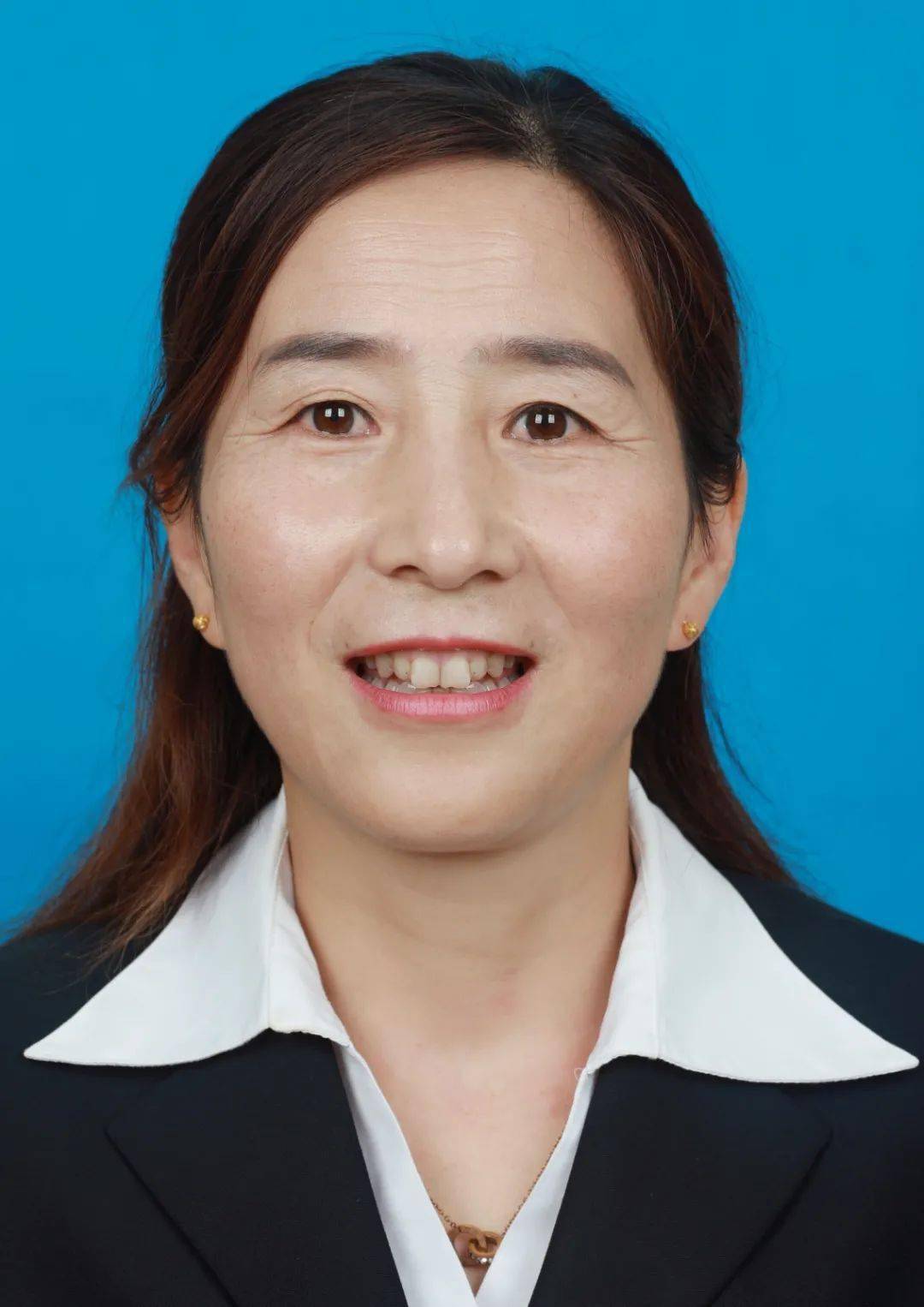 婷(彪角镇中学)谭碧云(彪角中学)贾海龙(凤翔中学)十佳教师(10人)路