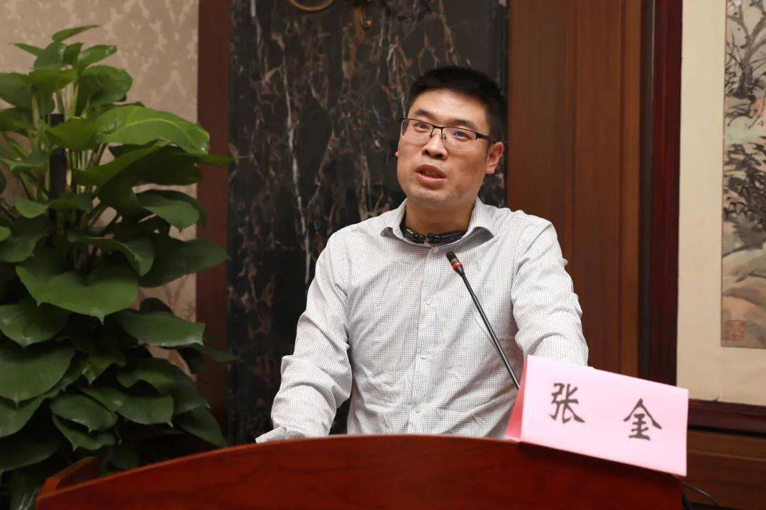 山西省脑卒中防治适宜技术太原培训班顺利结业