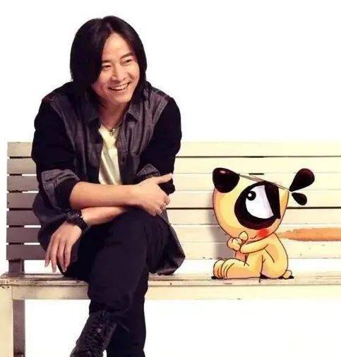 直播预告长桌派约你今天来这里撸串