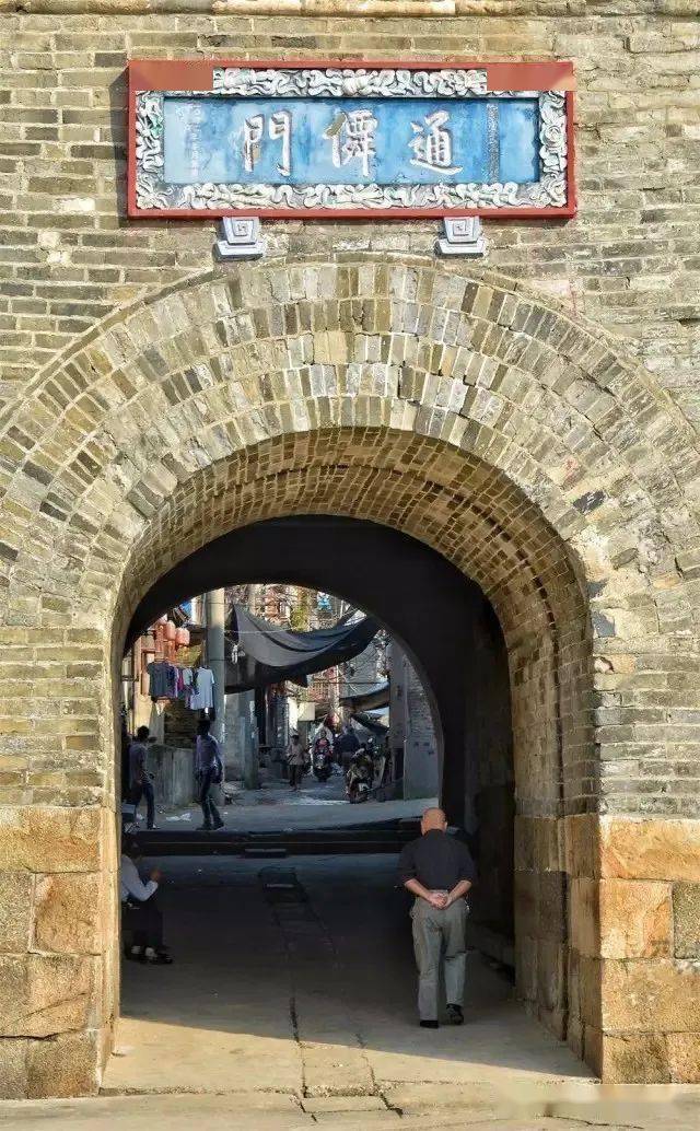 建瓯素称八闽首府的历史由来