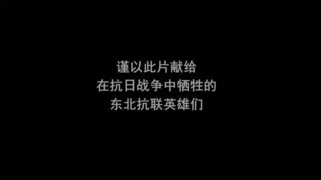 有希望的民族不能没有英雄英雄 挺起了民族的脊梁英雄 坚毅而刚强英雄