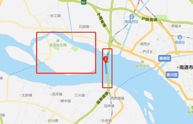 74如皋有座神秘的岛,探秘岛居人的幸福生活~_长江镇