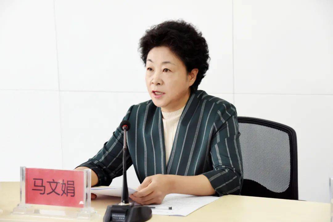 北京盈科(银川)律师事务所王晓丽律师代表第一批妇女儿童维权工作站