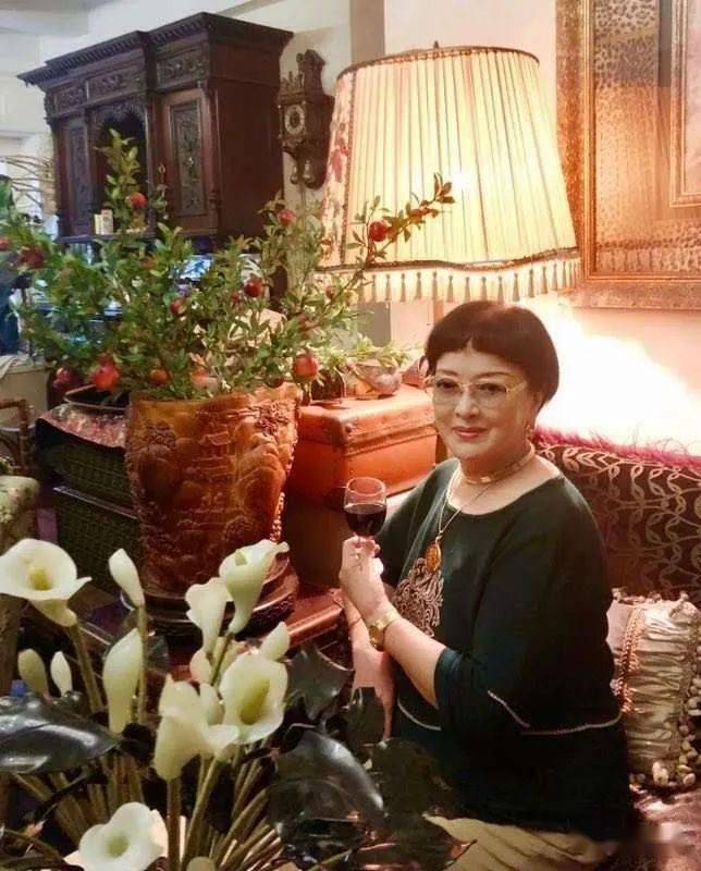 新派舌尖音?听刘淑琴来讲解,并欣赏舌尖音唱腔集锦,过瘾