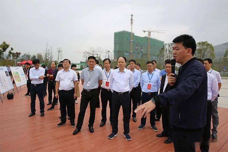 市十五届人大代表长沙县联组,县人大常委会组成人员视