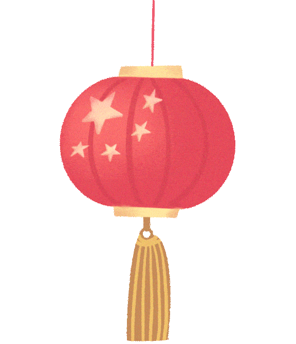 342_665竖版 竖屏gif 动态图 动图