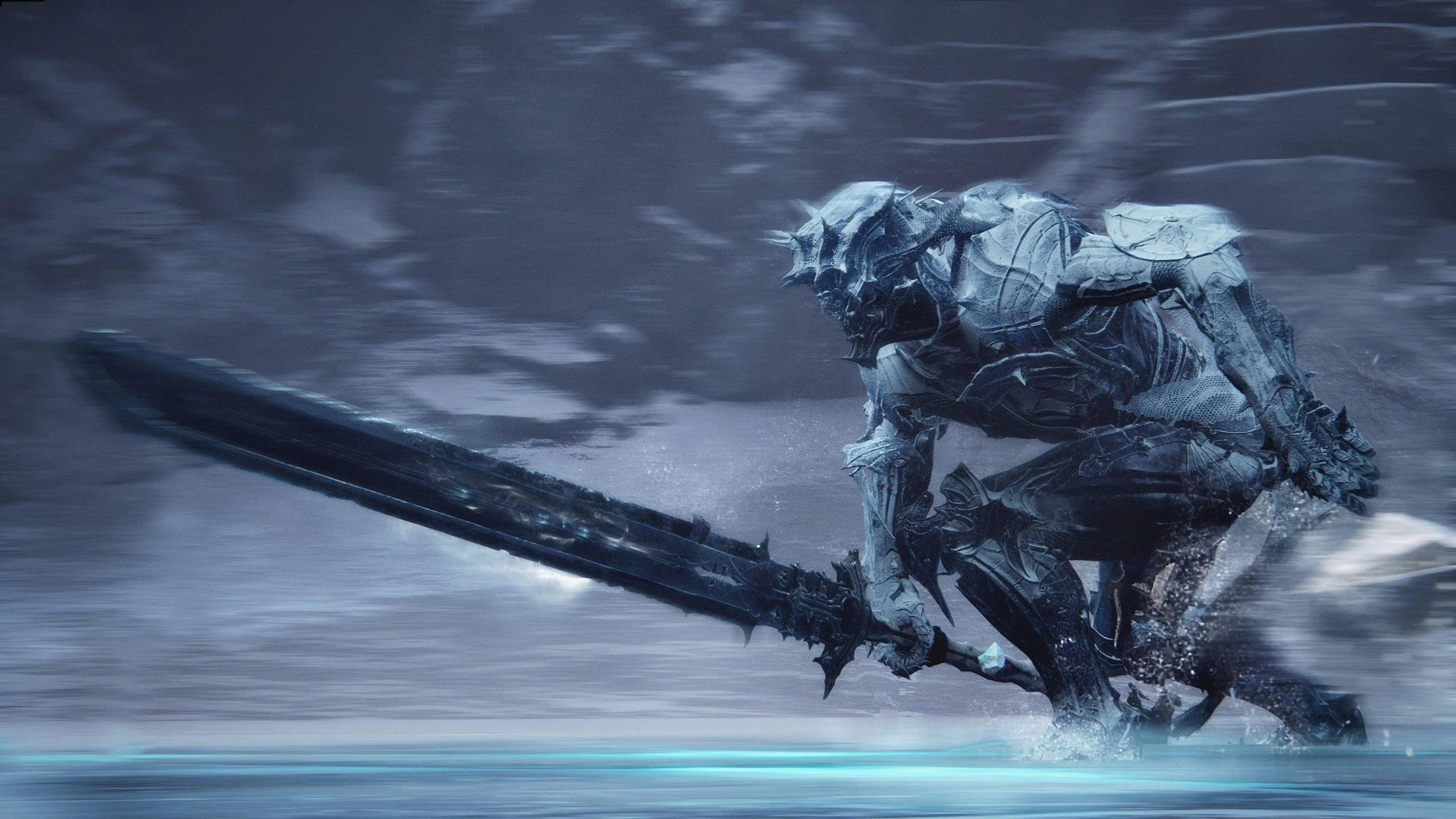 ign公布56款高分游戏有6部游戏获10分满分