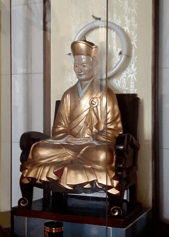 阮玉诗黄黄波越南南部华人文化传播与变迁明月居士林