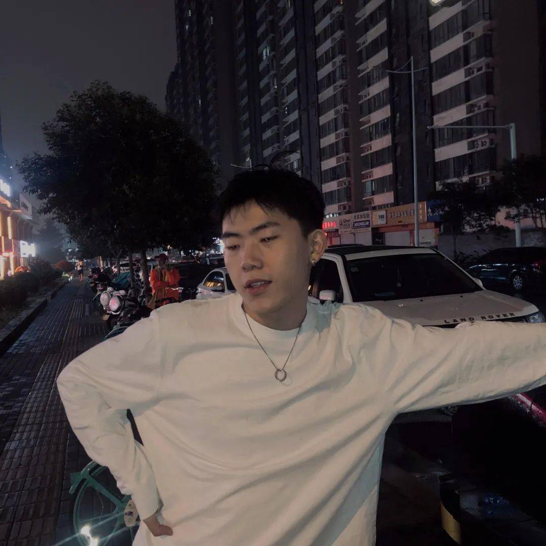 今天1430丨尚士达缓缓道来不觉是谁已泪流满面