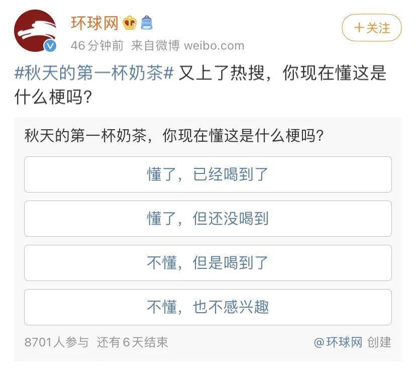 你懂的商城=你懂的shop
