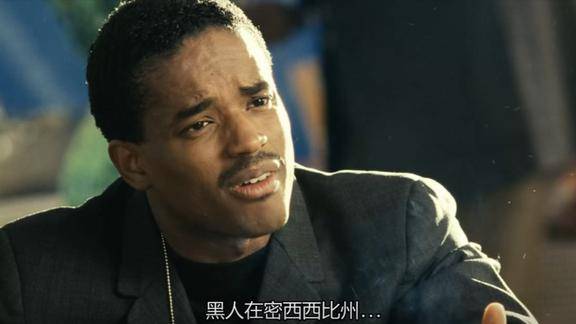 灵魂歌王黑人在南边八十岁都被叫小弟盲人歌手却要去赚钱