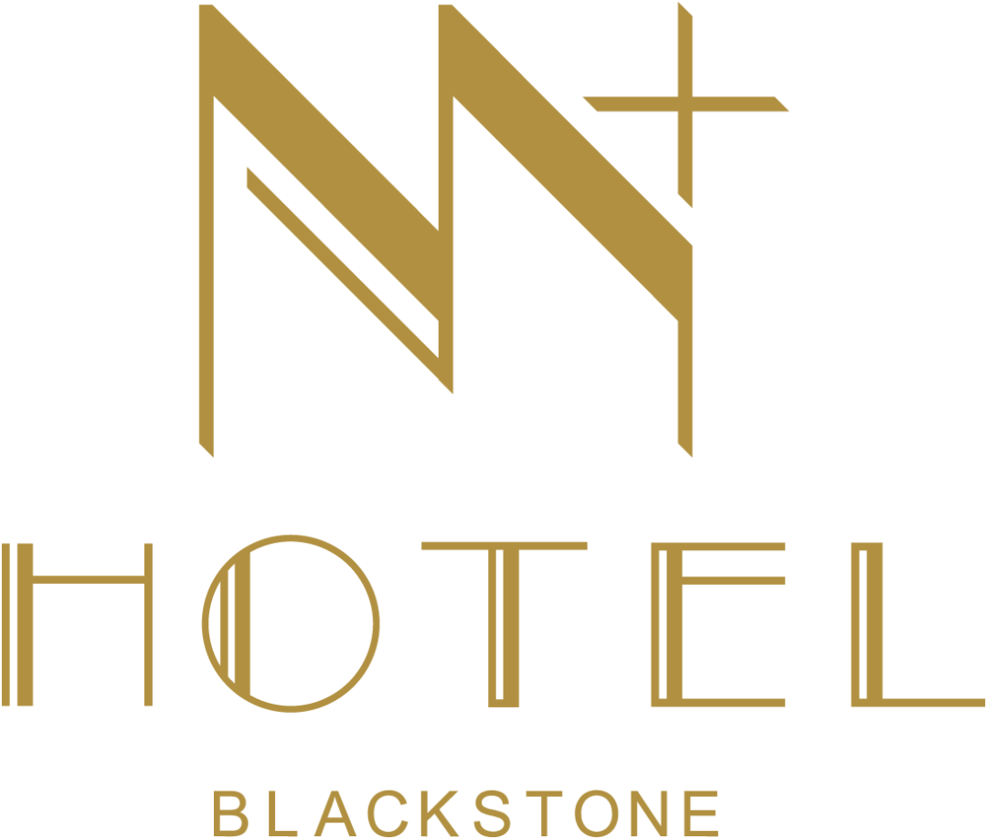 上海黑石m酒店毗邻黑石公寓与上海交响乐团神秘的音乐主题酒店为宾客