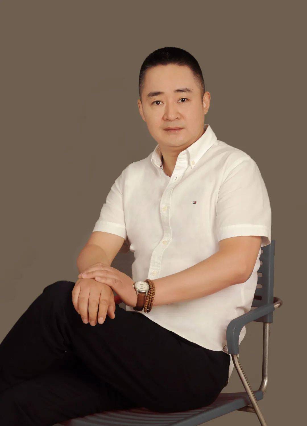 设计有限公司宣向军西安中瑞建筑设计研究院有限公司设计总监朱文华