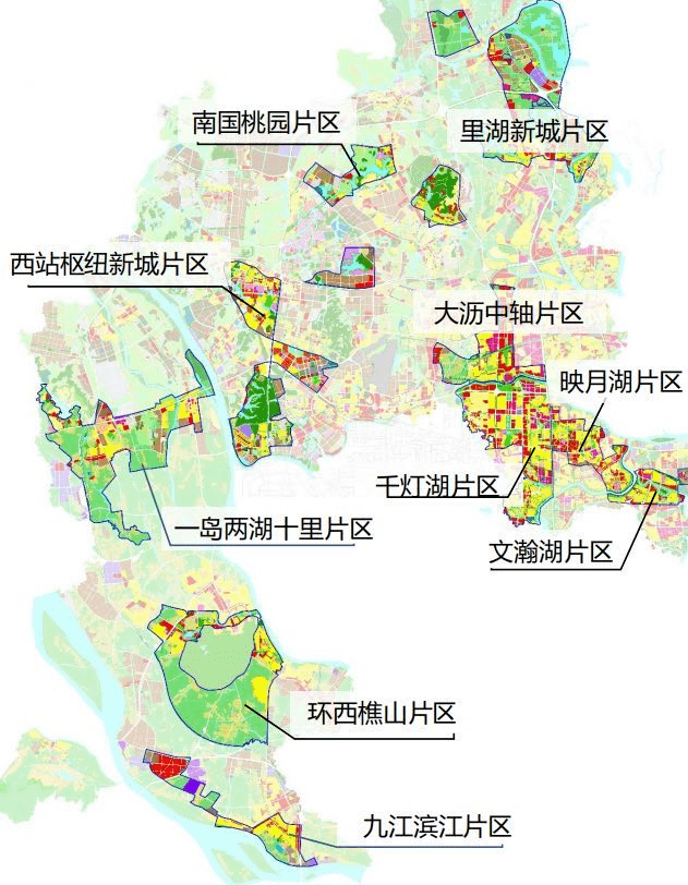 631_812豎版 豎屏