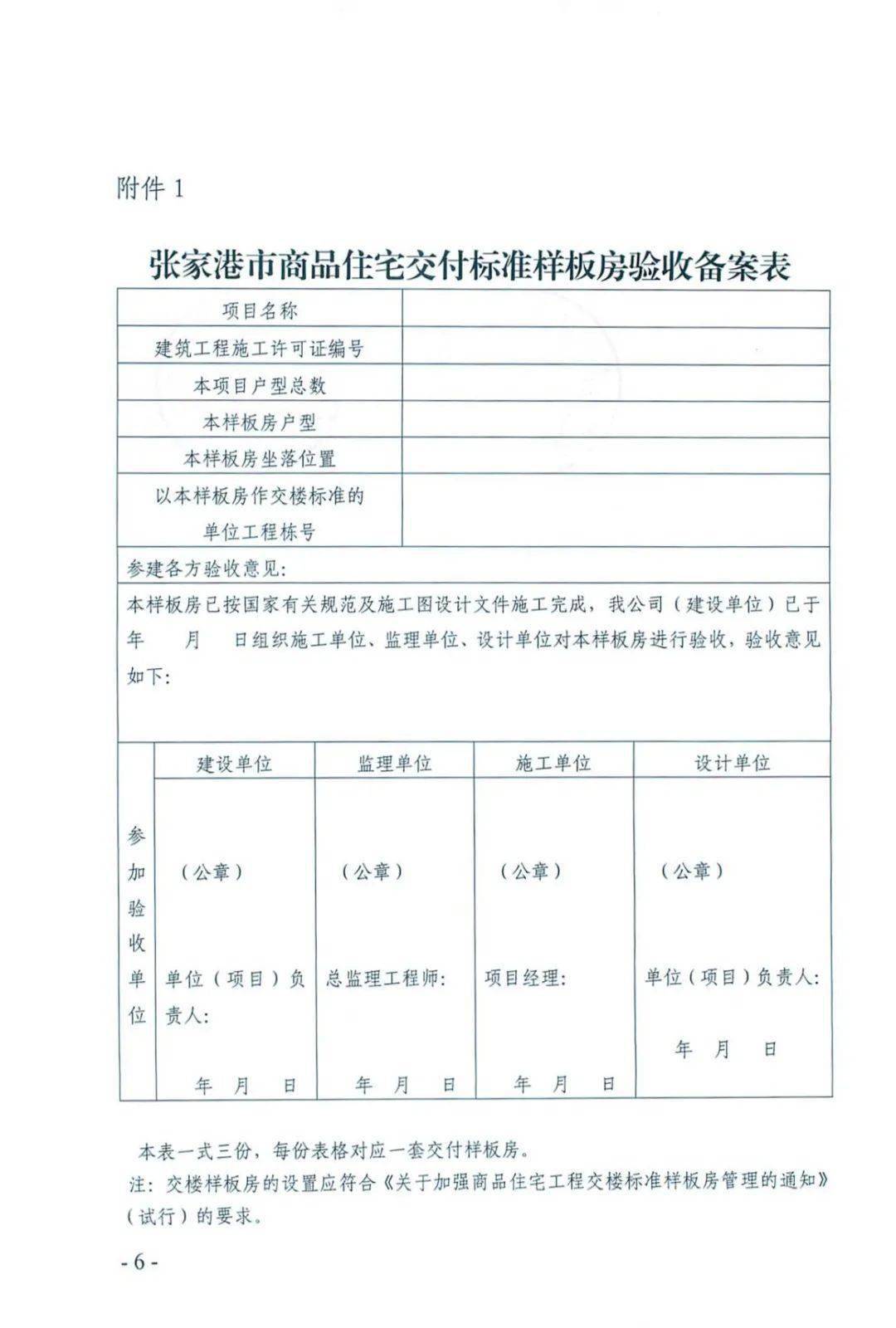 重拳商品住宅新政樣板間要求所見即所得維權將有據可依