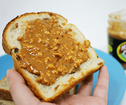 你也被马麦酱吓退过?它的周边会让你边吃边喊真香!