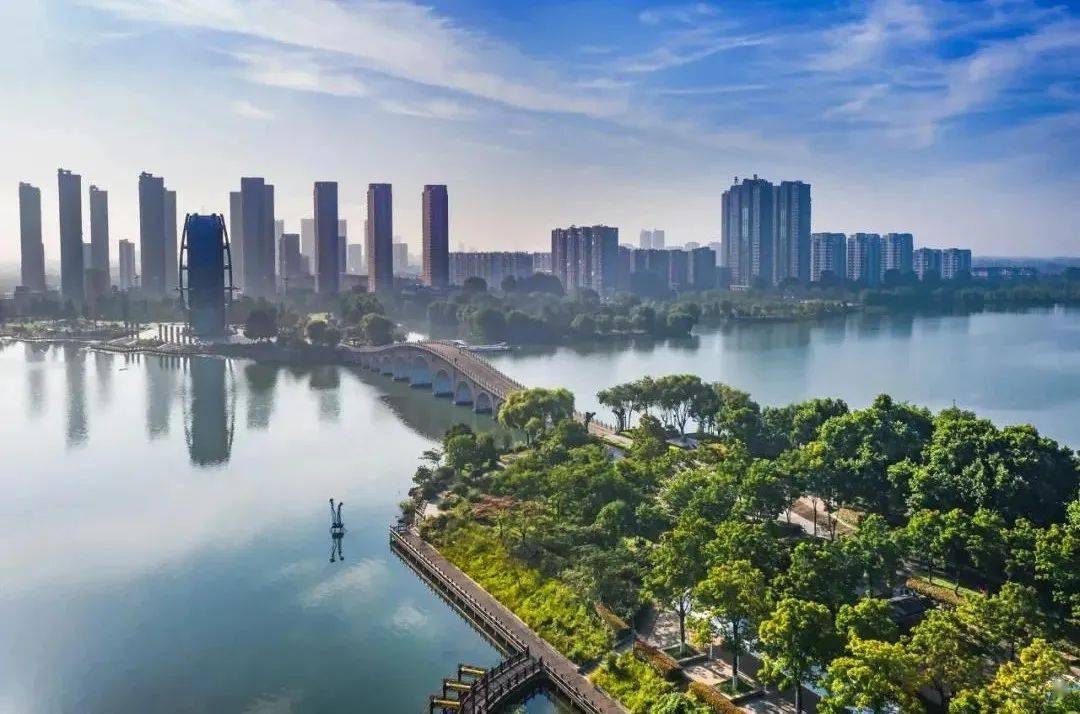 十一水晶小镇篇请收藏这份旅游攻略