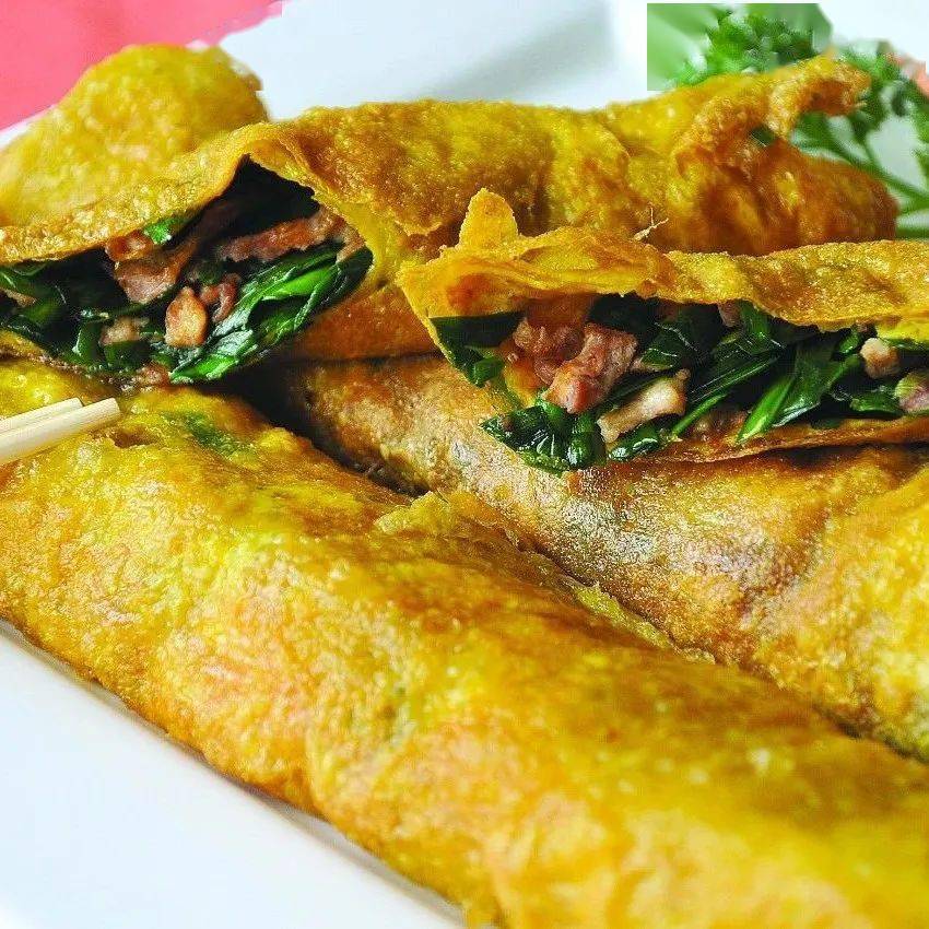 流口水这一大桌正宗睢宁菜你吃过几样