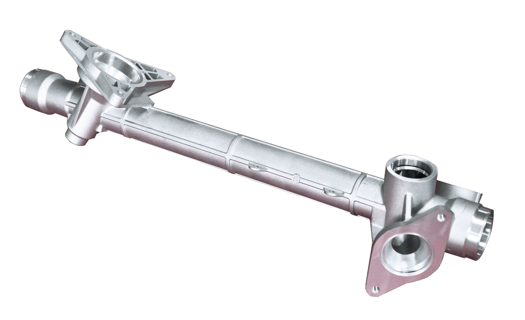 压铸大全压铸件产品名录汽车篇二