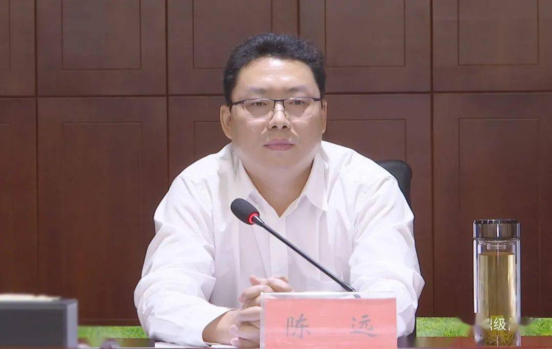 区长要求确保鼎城人民舌尖上的安全