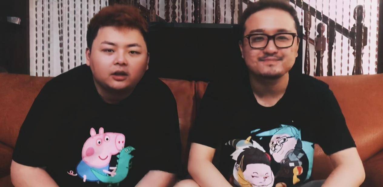 英雄联盟s10总决赛打响为什么德云色解说呼声那么高