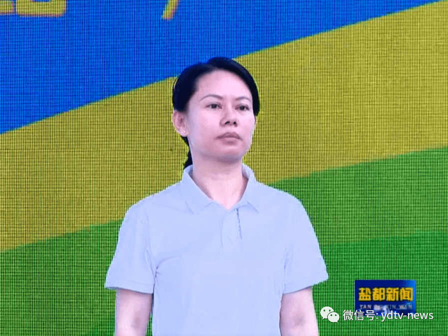 盐龙体育公园主要包括训练比赛中心和球类运动区,青少年拓展区,儿童