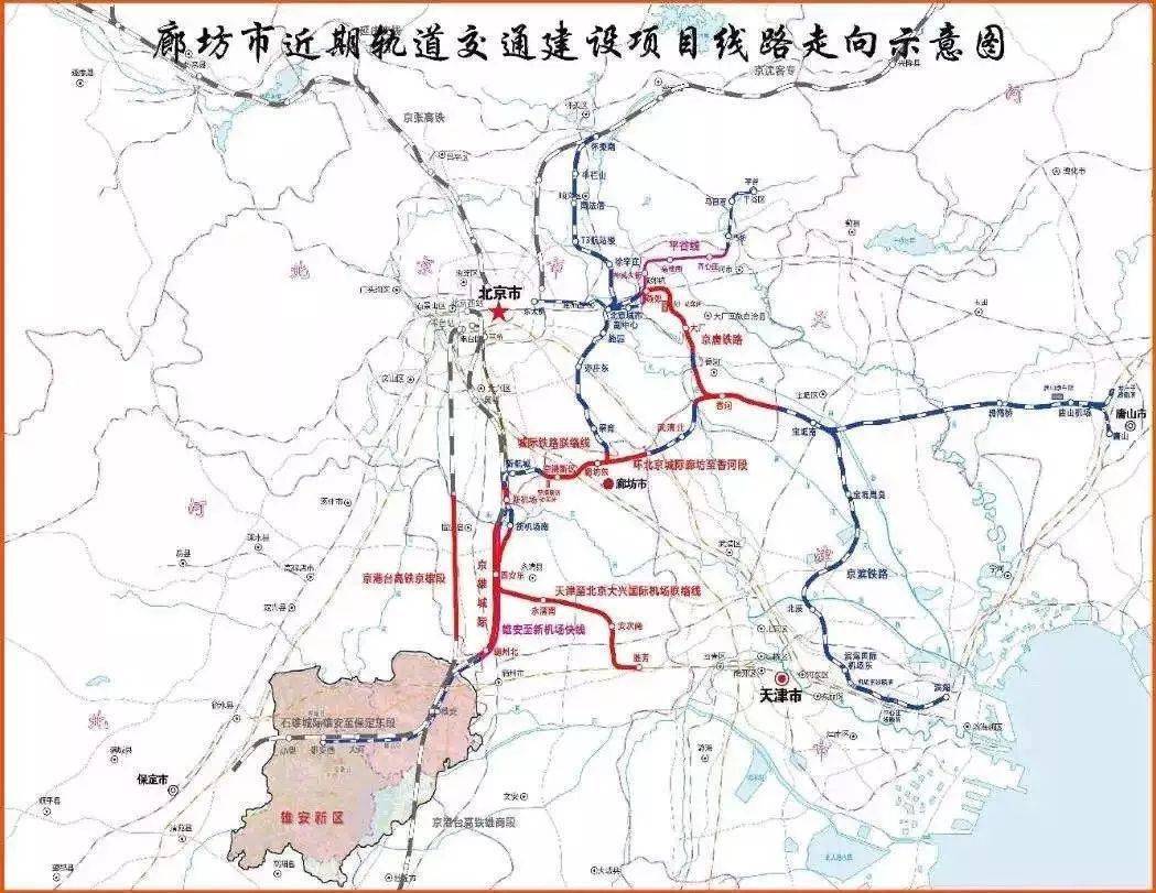白鲸启程大兴机场线通车一周年开启运营新模式助力区域发展