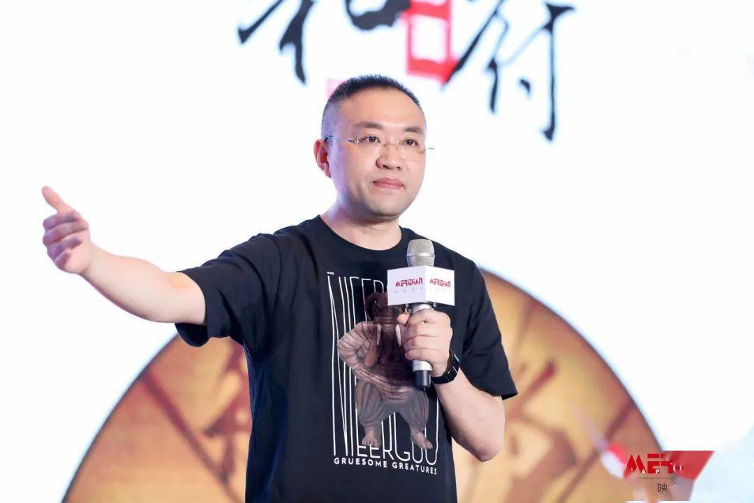 和府捞面李学林:为什么在中国还没出现巨无霸的餐饮企业?_疫情