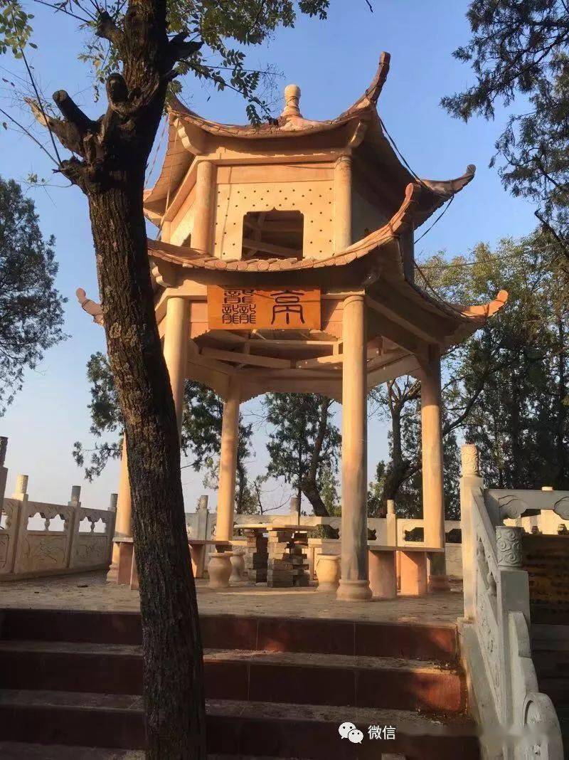【畅行中国 交警同行】长武交警发布国庆,中秋节期间出行"两公布一