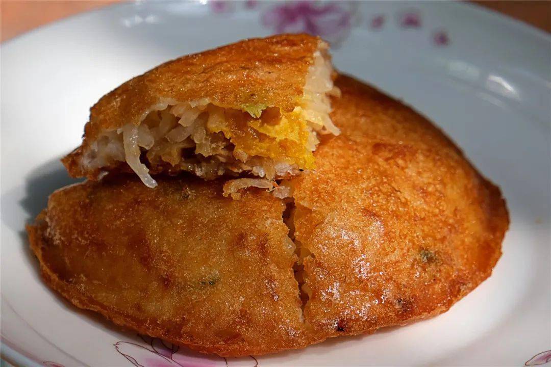 十一长假玩转乐清音乐会不夜城创意市集跟着攻略一起玩