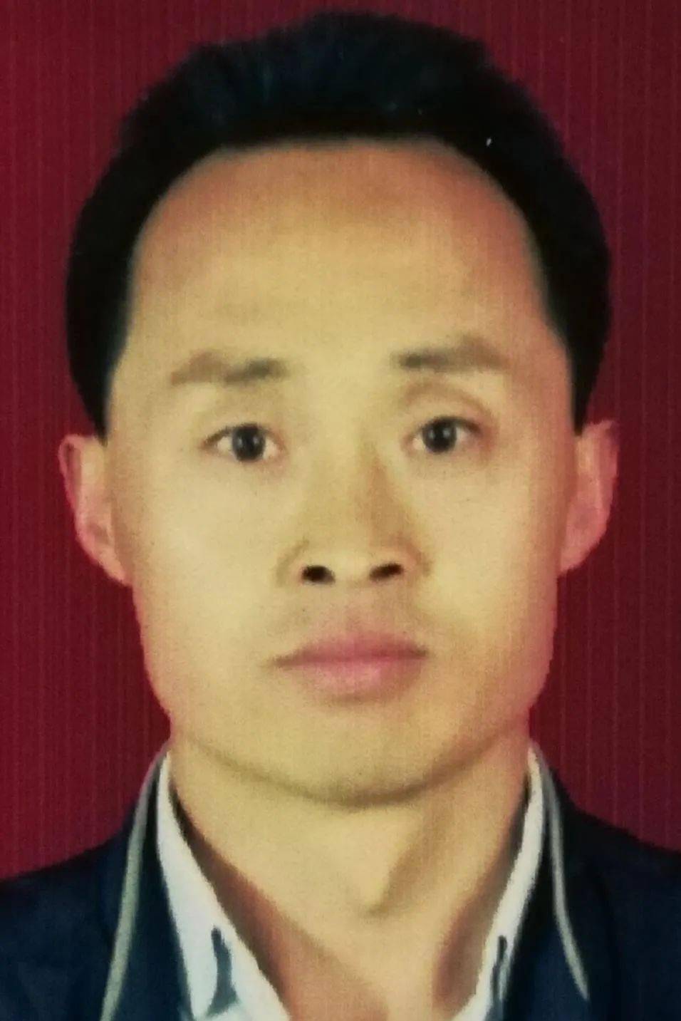 【凡人善举】12人入选2020年度第二期"宝鸡好人"