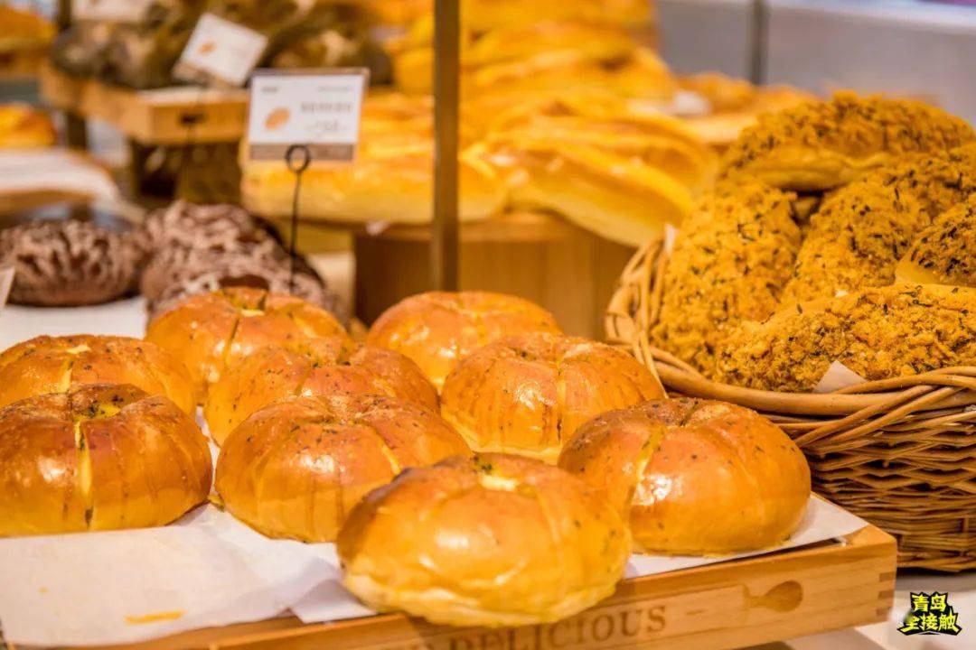 丽驰烘焙重装升级,3大活动齐聚乐客城!