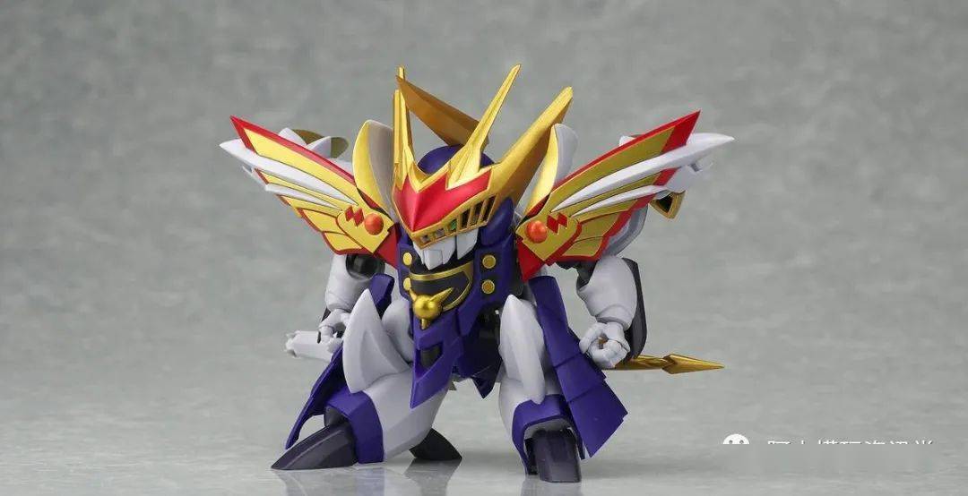 日站万代9月nxedgestyle圣龙丸实物测评