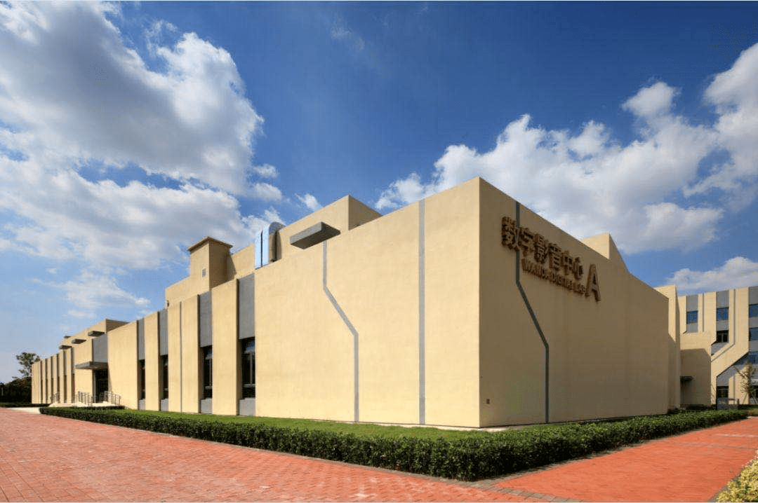 西海岸"真金白银"助力这项产业!