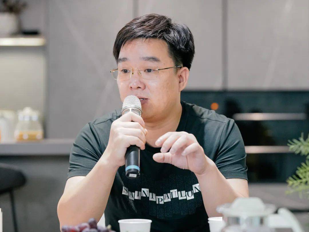 华南理工大学广州学院建筑学院院长陈少明广州美术学院视觉艺术设计学