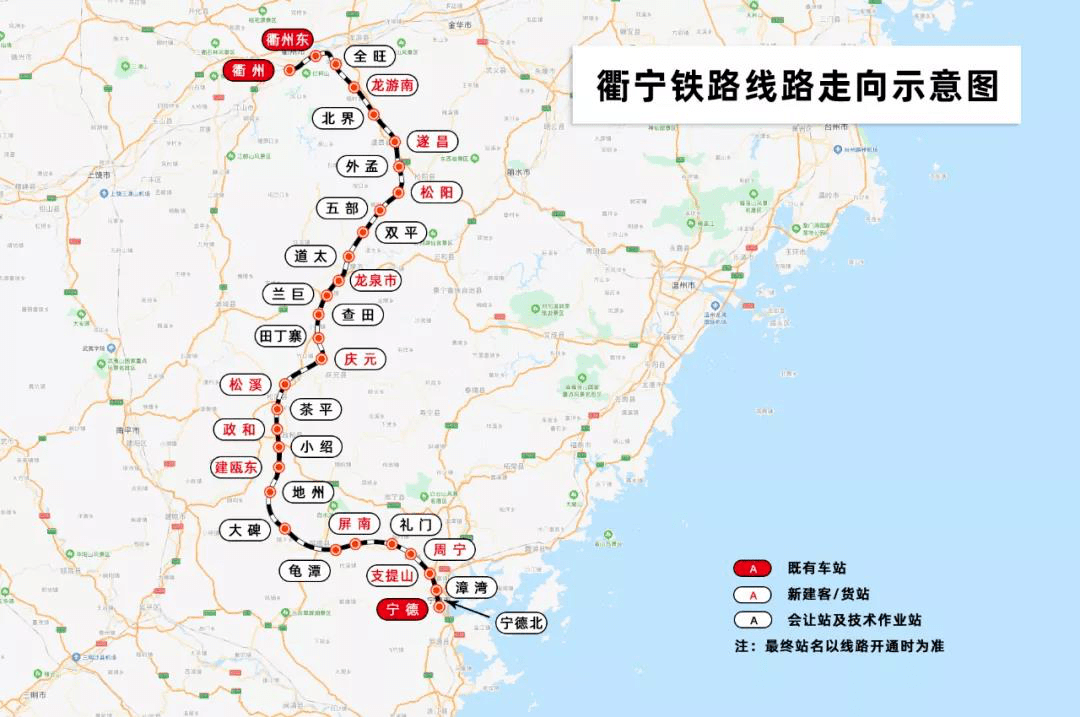 南平宁德美景霸屏,每一站都惊艳!